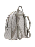 GUESS ACC D PRE Zaino manhattan II large TAUPE