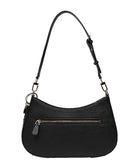 GUESS ACC D PRE nero