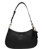 Borsa nero