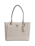 Shopping bag Noelle II tote