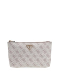 Pochette Laurel II wristlet