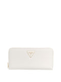 Portafoglio laurel II large zip around