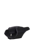 GUESS ACC U COL Marsupio Berlin nero