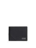 Portafoglio Boston bifold Medium