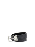 Cintura Milano reversibile