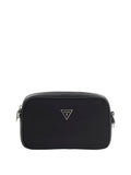 GUESS ACC U PRE Pochette Milano small nero