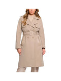 Trench Jenny