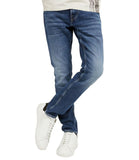 Jeans slim Miami