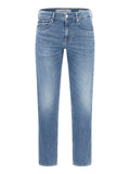 GUESS APP U PRE Jeans Finnley DENIM