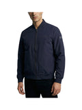Bomber tecnico stretch packable