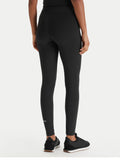GUESS ATH D PRE Leggins Margot nero