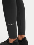 GUESS ATH D PRE Leggins Margot nero