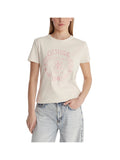 T-shirt Maddalena
