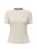 T-shirt Sonia