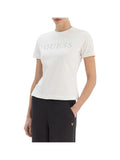 T-shirt octavia logo