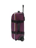 K-WAY U Trolley Blossac small MALVA