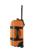 K-WAY U Trolley Blossac ARANCIONE