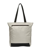 K-WAY U Shopping bag impermeabile unisex Elliant beige