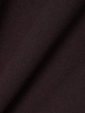 LACOSTE U Polo regolare 1212 MARRONE SCURO