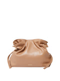 LIU JO ACC1 Borsa a spalla riccy cammello