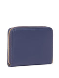 LIU JO ACC1 Portafoglio piccolo blu