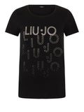 T-shirt loghi