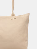 LIU JO BEACHWEAR Borsa mare logo corda