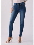 Jeans skinny