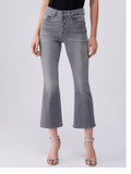 LIU JO BLUE DENIM Jens a campana DENIM