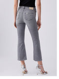 LIU JO BLUE DENIM Jens a campana DENIM