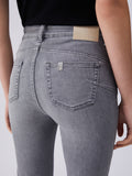 LIU JO BLUE DENIM Jens a campana DENIM