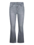 LIU JO BLUE DENIM Jens a campana DENIM