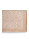 LIU JO SOFT ACC1 sabbia