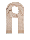 LIU JO SOFT ACC1 sabbia