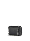 MARIO VALENTINO D Pochette Divina nero
