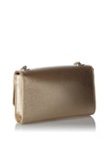 MARIO VALENTINO D Pochette Divina oro