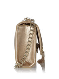 MARIO VALENTINO D Pochette Divina oro
