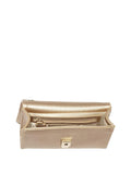 MARIO VALENTINO D Pochette Divina oro