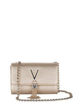 MARIO VALENTINO D Pochette Divina oro