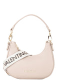MARIO VALENTINO D Borsa zero re beige