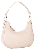 MARIO VALENTINO D Borsa zero re beige