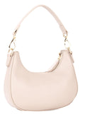 MARIO VALENTINO D Borsa zero re beige