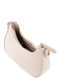 MARIO VALENTINO D Borsa zero re beige