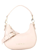 MARIO VALENTINO D Borsa zero re beige