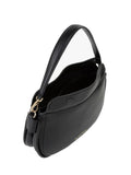 MARIO VALENTINO D Borsa Ersa nero