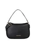 MARIO VALENTINO D Borsa Ersa nero
