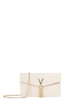 MARIO VALENTINO D Pochette Luxe ecru
