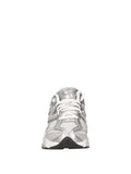 NEW BALANCE D Sneakers G9060 bambina e ragazza 2LB Argento argento