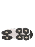 NEW BALANCE D Sneakers G9060 bambina e ragazza 2LB Argento argento