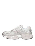 NEW BALANCE D Sneakers G9060 bambina e ragazza 2LB Argento argento